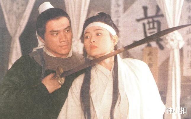 西游记|当年收视率最高的十部剧《水浒传》垫底，《西游记》也只能排第三