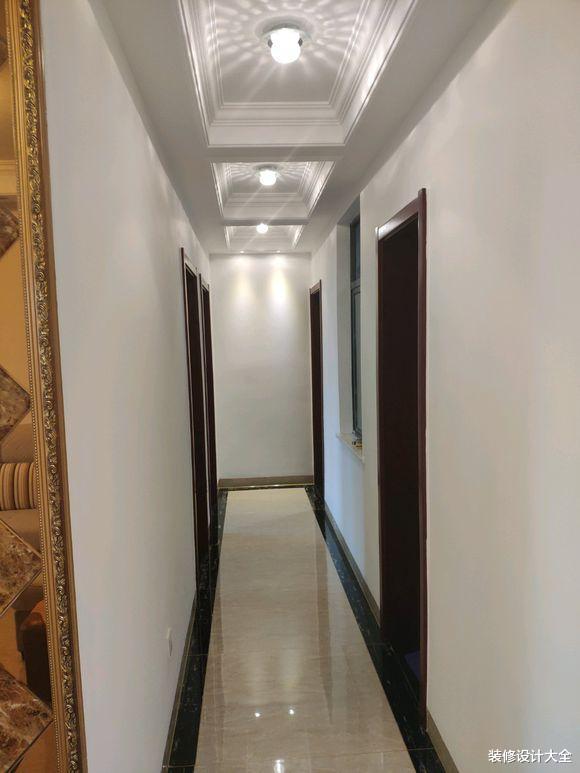 80后老公砸30万装婚房,全屋实木家具,完工却被吐槽是老人房!