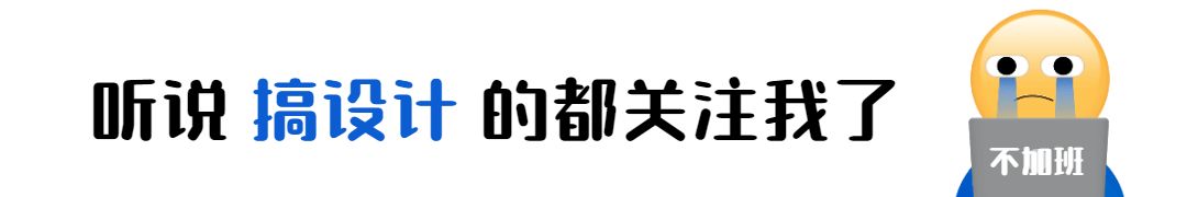 2022流行的家具设计,你更喜欢哪种风格?