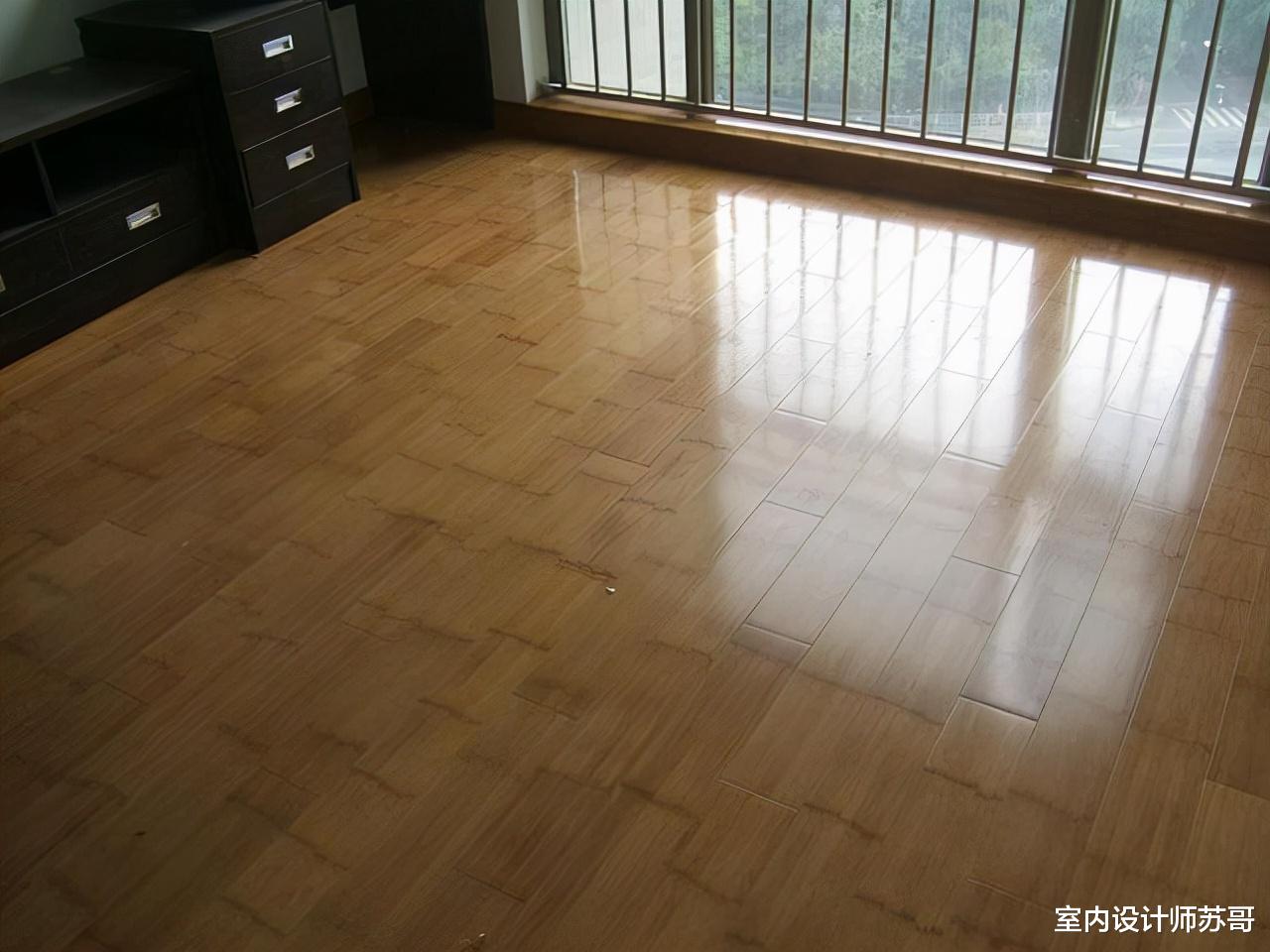 为什么她家干净又整洁?而我家却又脏又乱,看完后:涨知识了!