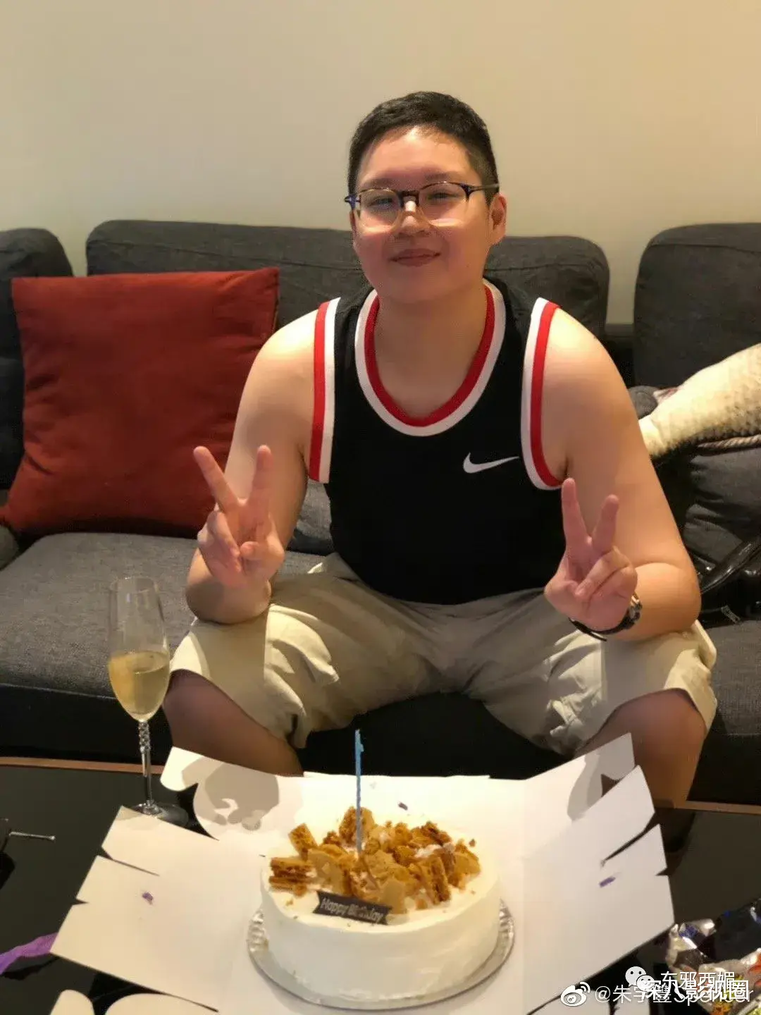 张天爱|乌龙反击战牵出最强闺蜜团，三地富豪圈就这么串起来了