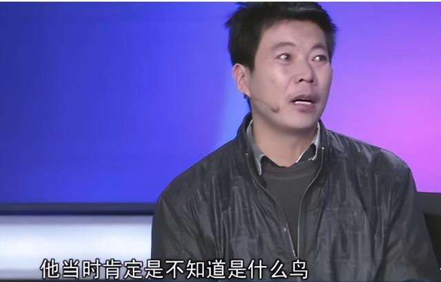 14年河南学生抓16只鸟被判10年半,两年后其父自首:我有行贿行为