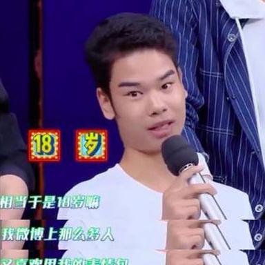 路由器|《1818黄金眼》“孵化”出的四大网红，都去哪了？