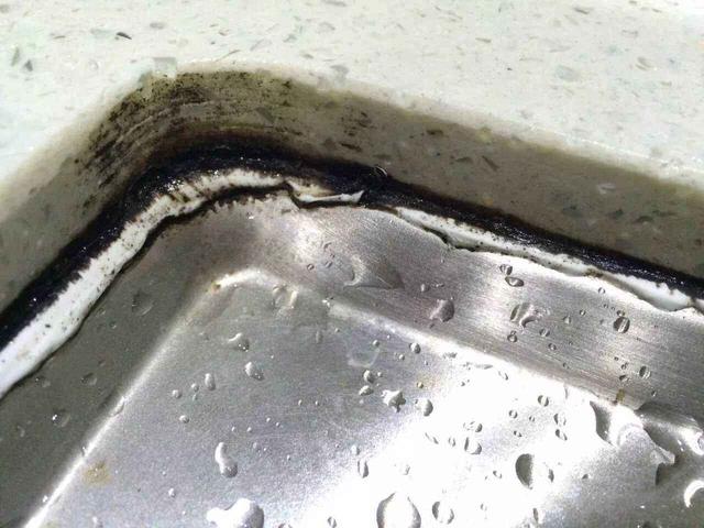 奉劝所有人:家里这9种东西该换就换,价格不高别心疼