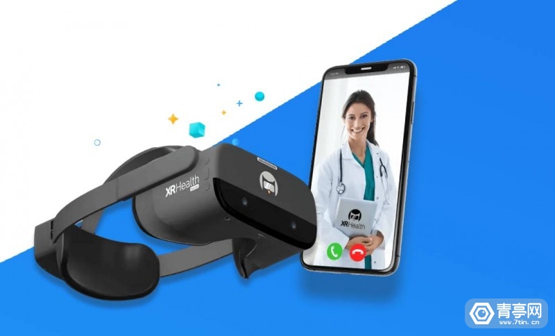 VR|本周大新闻｜Meta AR眼镜负责人离职，抖音多位高管转岗至Pico