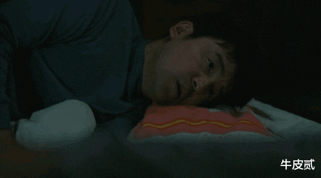 于和伟|飞天奖没拿到,金鹰奖同样没拿,于和伟比雷佳音王雷差在哪?