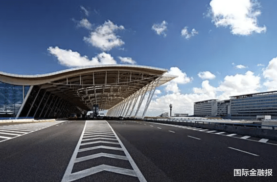 芯片|缺芯两年,现已爆仓