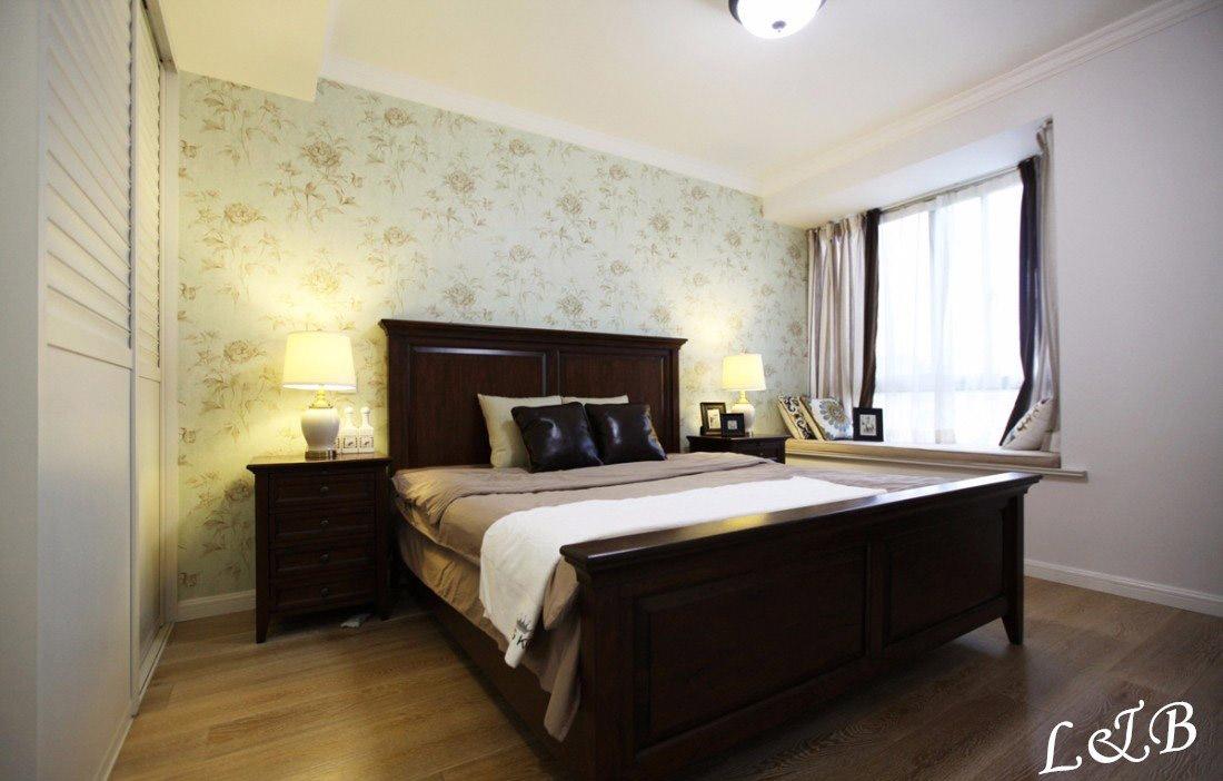 去闺蜜家参观,没想到一个小小的厨房竟然也能装修的这么好看!