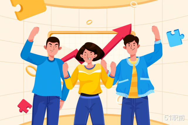 勒布朗·詹姆斯|00后在职场:不一样的职场之光