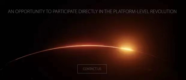 罗永浩|罗永浩官宣新创业公司名字,看来锤子真的被放弃了!