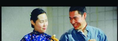 骆驼祥子|《骆驼祥子》：祥子精于算计，娶虎妞伤福子，结局自暴自弃！