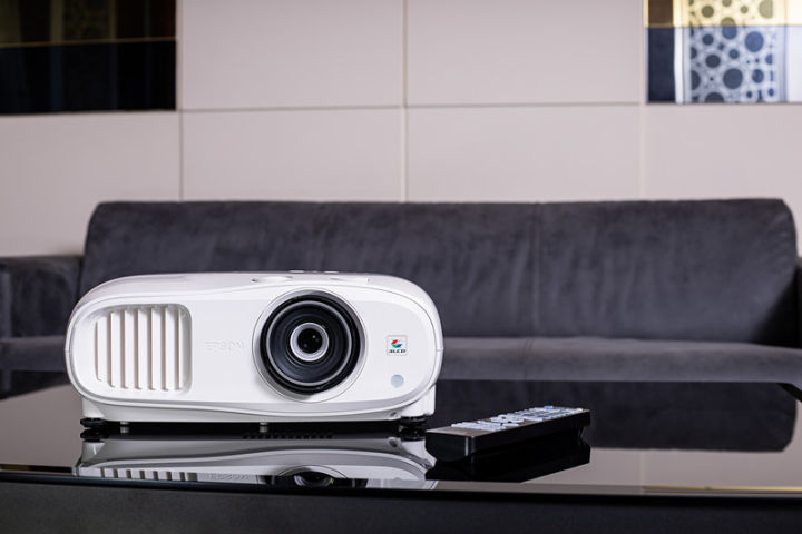 音箱|预算2万元以内打造一个4K客厅影院