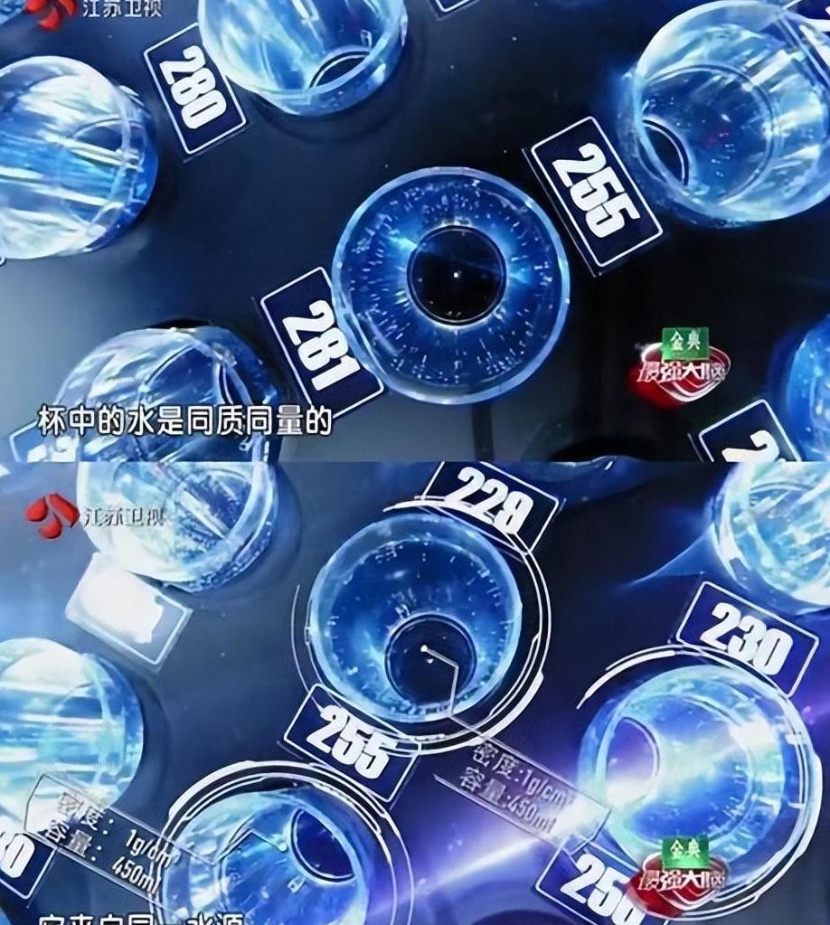 王昱珩|“鬼才之眼”王昱珩一战成名三战封神，助警察成功破案，后来怎样