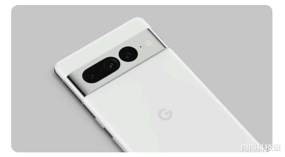 |据一份报告称：Pixel 7 Pro超50%组件来自三星