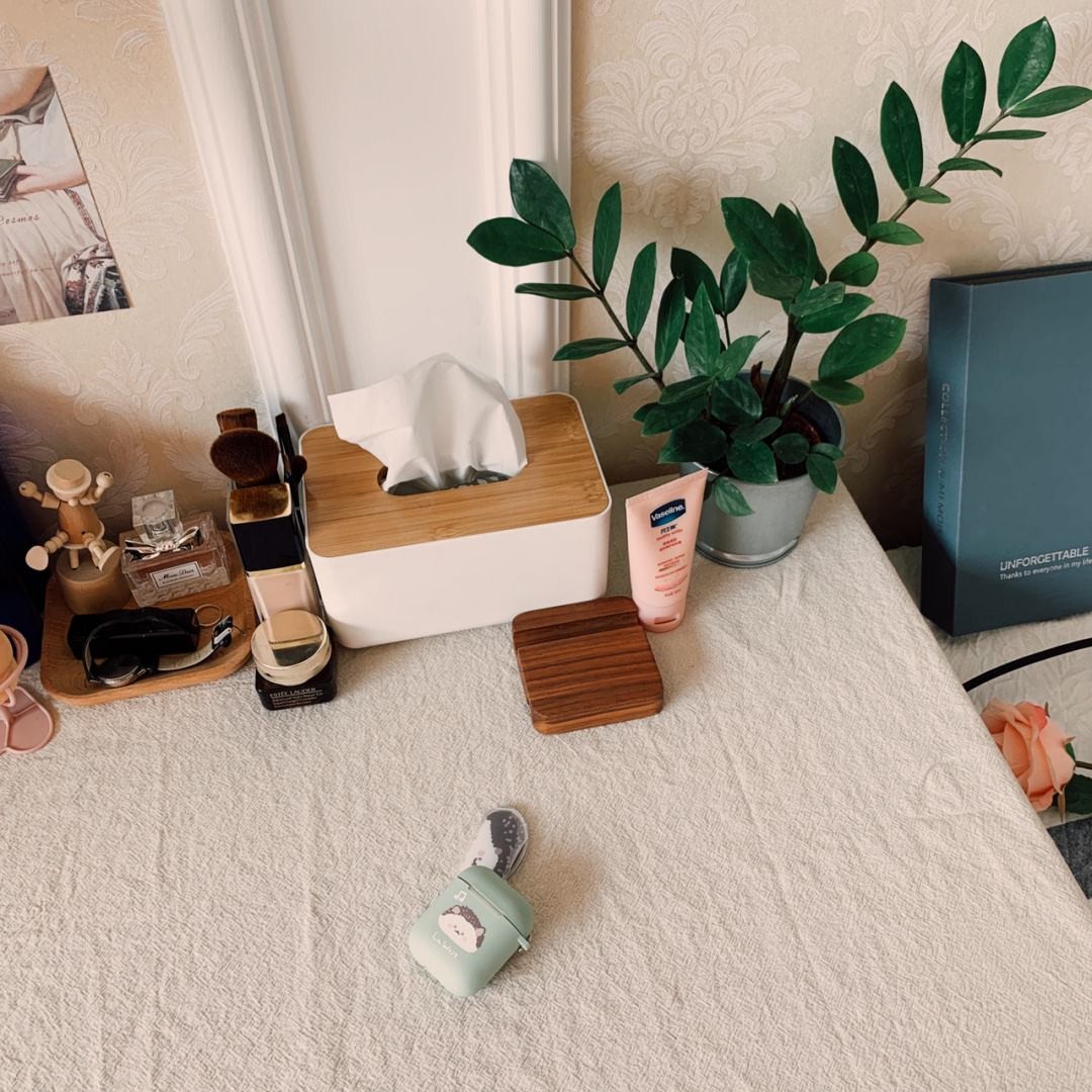 建议：大扫除时，这6件东西能扔就扔，别不相信，其中大有讲究