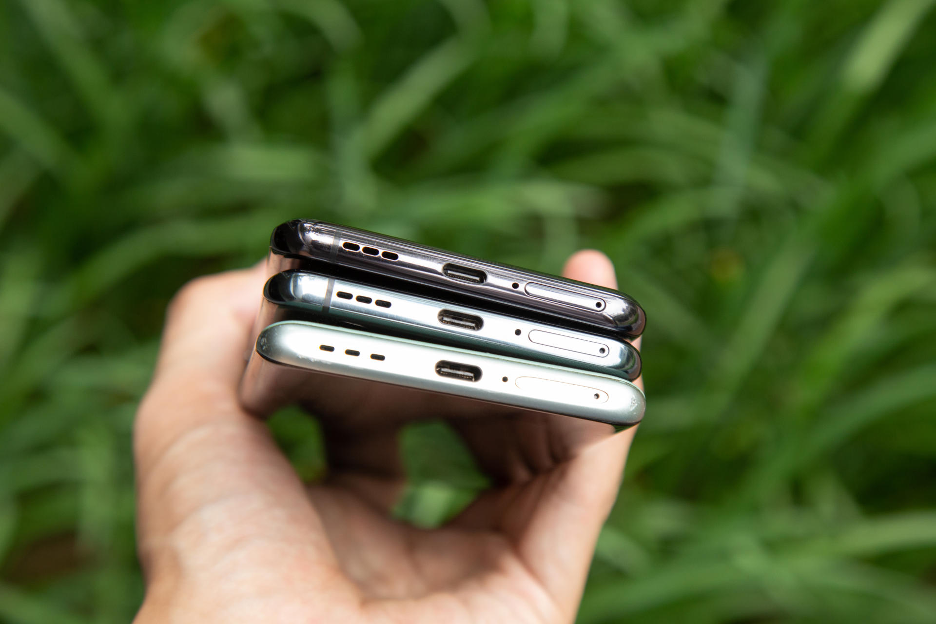 OPPO|从Find X2 Pro到Find X5 Pro：提升明显，影像芯片真的好用