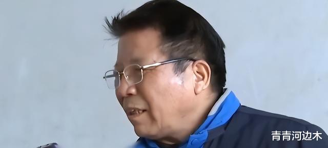 妈妈把亲生儿子告入狱,老了没人照顾再让儿子养,媳妇:没办法