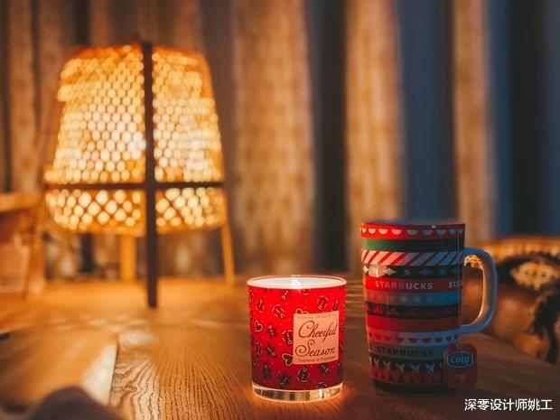 62㎡在装修上力求简洁，以奶油色打底搭配藤编，温馨舒适又简洁