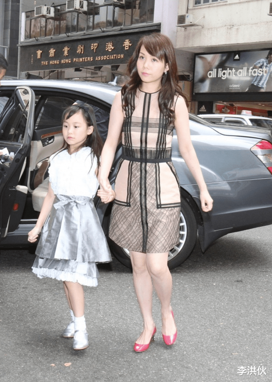 刘銮雄|刘銮雄的辟谣，比自己的八卦还精彩