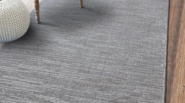 软装中7个花小钱出大效果的地方:轻松打造出高格调