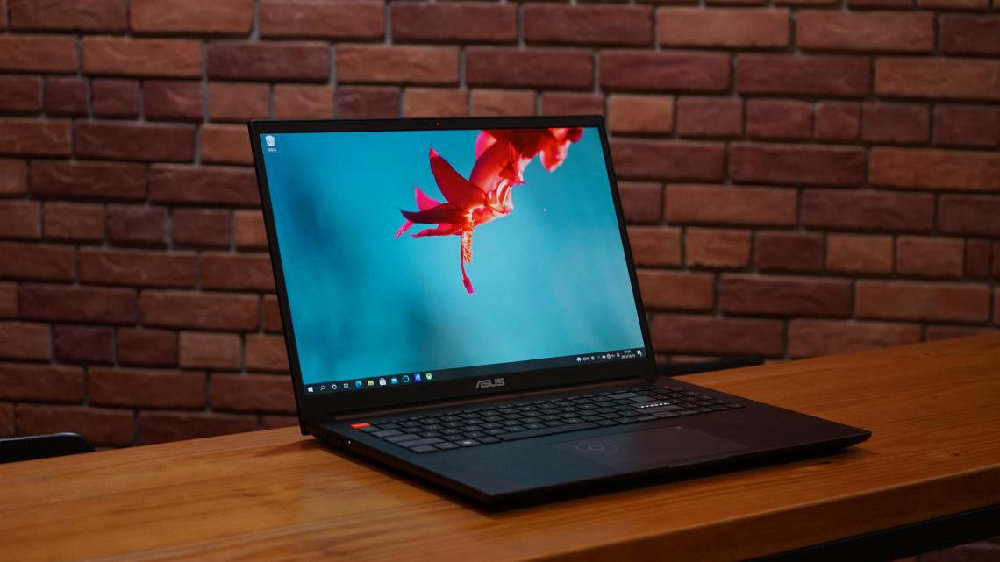 华硕灵耀|兼具屏幕、性能、便携!华硕灵耀Pro16成开学季换购笔电最优选