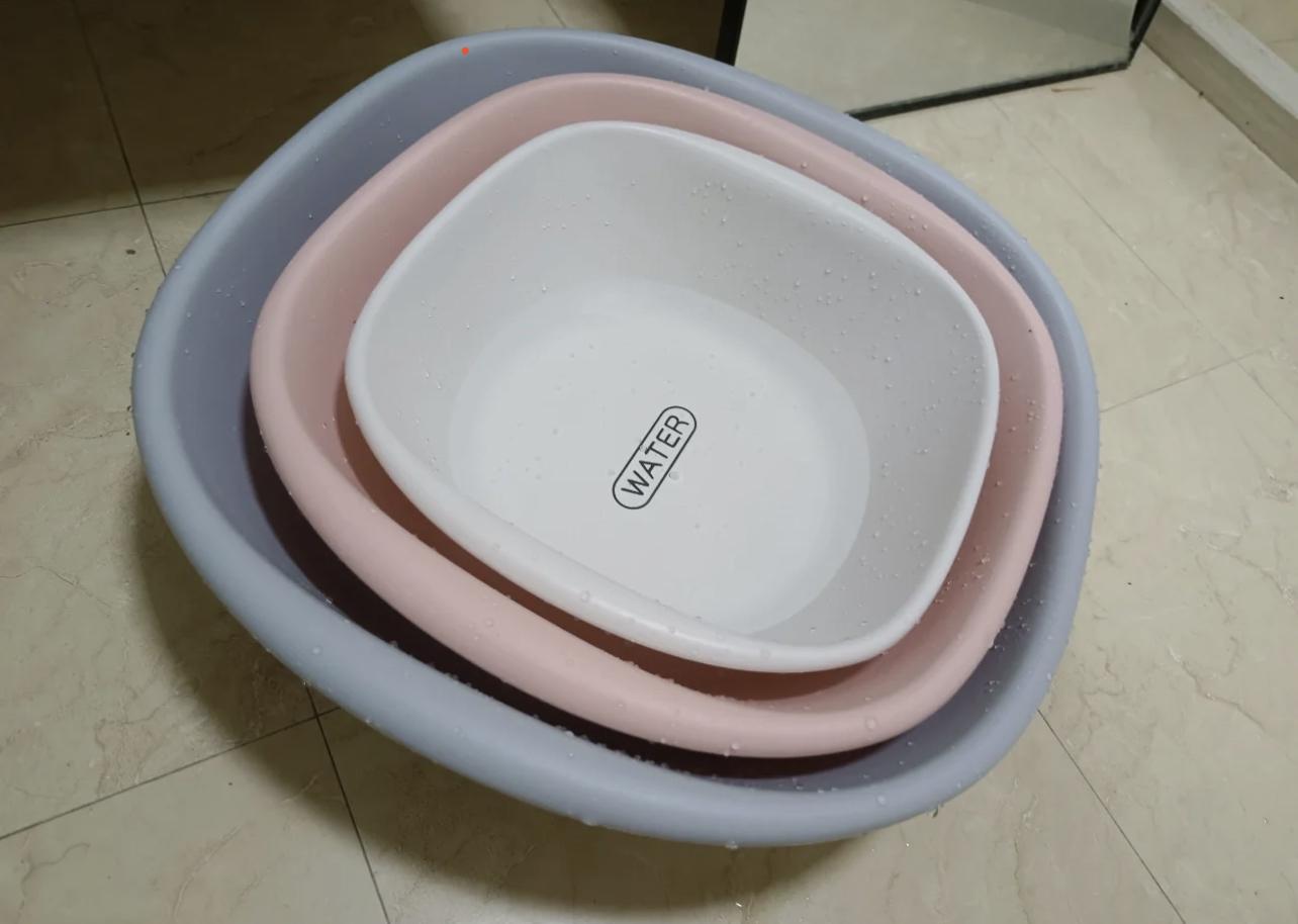 卫生间一定不要摆放的8样东西，不是迷信，是实用建议！