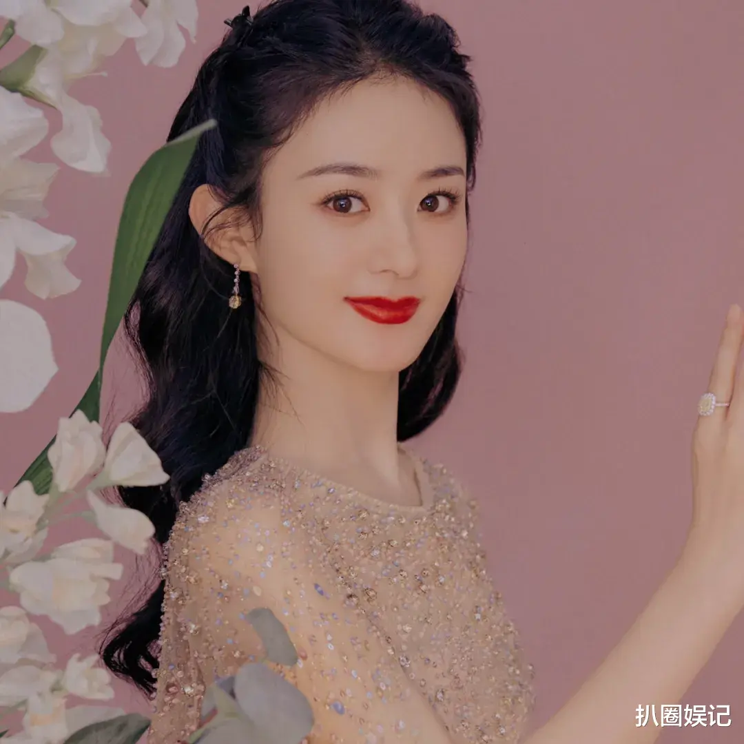 越剧|张小斐确定要去最新一季浪姐，她风头正盛，跟节目组提了很多要求