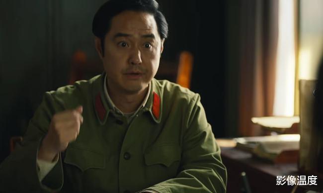 蔡晓光|《人世间》:电视剧为何非要虚构姚立松?为何把蔡晓光的情人狠心删除了?