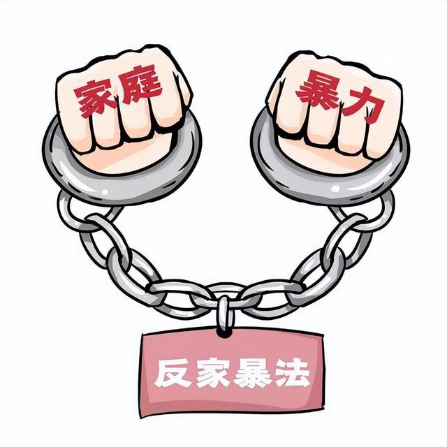 93年西宁一女子将6岁女儿虐待死,出狱后扒女儿坟:把你挫骨扬灰