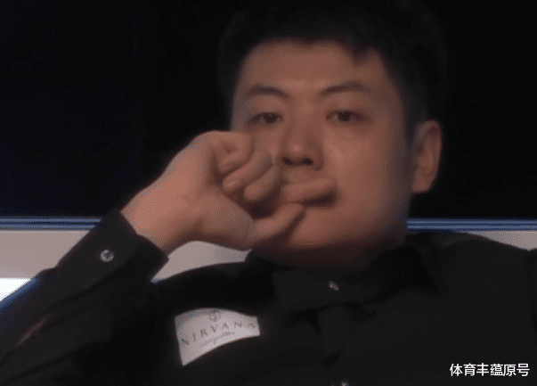 梁文博|九胜五负！中国军团精彩在线：小将无解5: 0，梁文博4: 2新科冠军