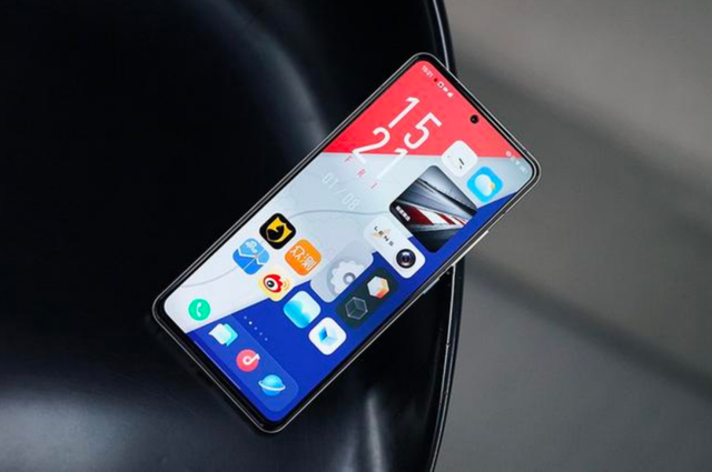 高通骁龙|7月发布,iQOO 10再次确认,旧款降价1400元