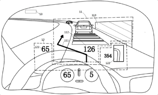 高考|MetaDaily|VR仍无法取代2D视频会议,国家地理将推出首个NFT系列