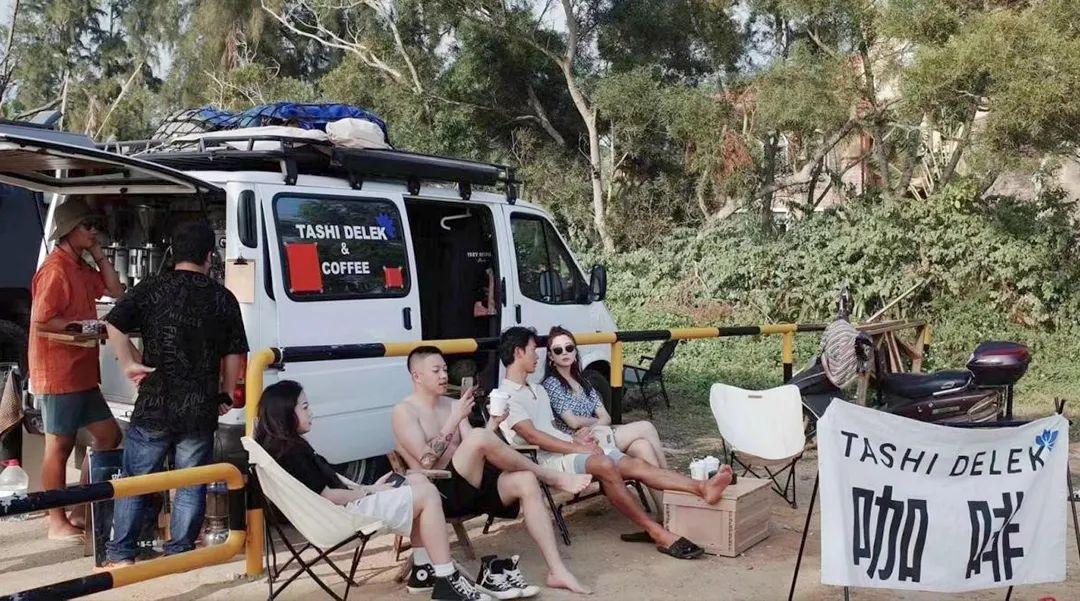 自驾|你的下一次自驾旅行是什么时候?