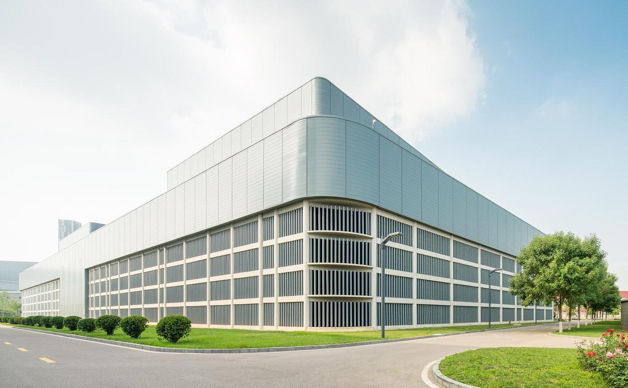 求职|“很遗憾，你没有通过面试”：36岁女性求职，败在“已婚未育”