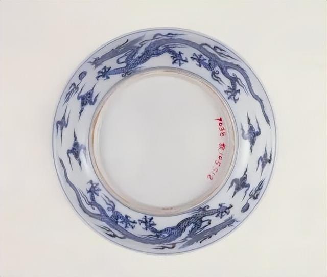 苏富比|收藏之拿起和放下