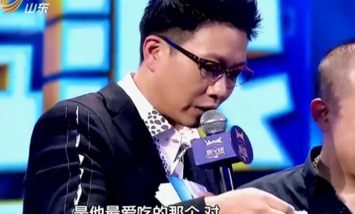 |曾被索赔天价违约金，原创200多首歌却无人问津，他还能翻身吗？