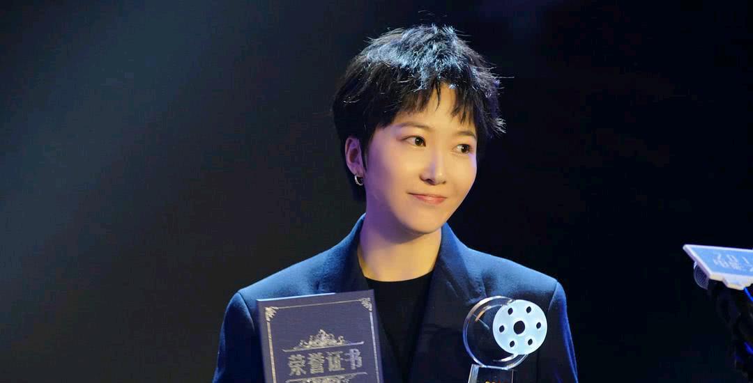 流浪地球2|张小斐《交换人生》定档大年初一，正面对抗吴京《流浪地球2》