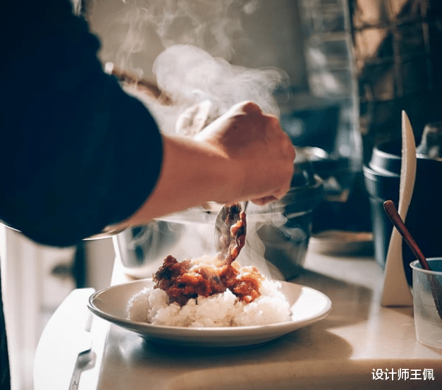 让自己生活状态越来越好的5个家居习惯,建议大家,行动起来