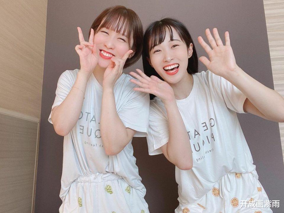 曾令旭|太性感了！13岁张本美和跳女团舞热身，日媒夸赞：大人物的证明！