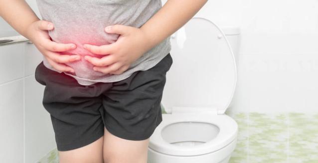 脾胃|同样是脾虚,为何有人怎么吃都不胖,而有人却不吃都胖?