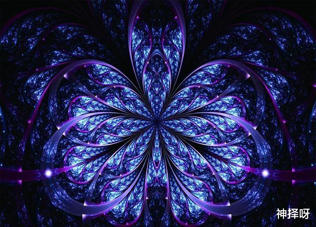 人类在高等文明面前唯一能拿出手的数学公式,它被誉为宇宙的真理