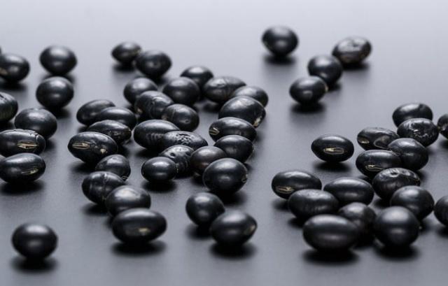 黄体酮|天然的黄体酮找到了,女人经常吃,帮助补充雌激素,更有女人味!