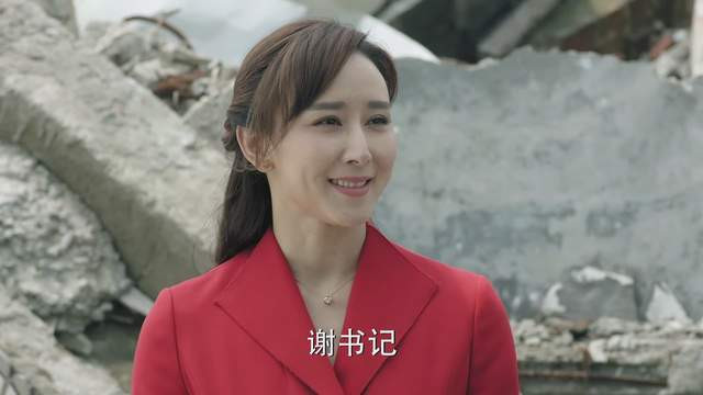 高育良|人民的名义：祁同伟和高育良并不是一路人，赵家哭坟暴露了真面目