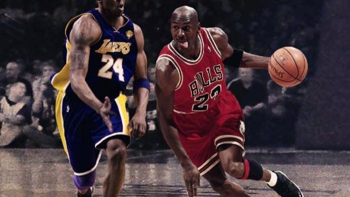 |为什么现在NBA中的光头越来越少了？你知道什么原因吗