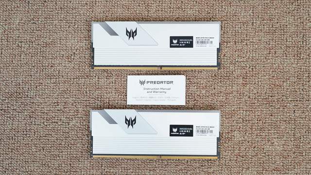 CPU|高频内存有啥用？老司机多平台、多应用实测告诉你