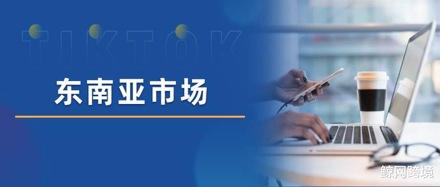 小米科技|东南亚市场潜力到底有多大,TikTok选择重点布局?