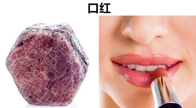 张歆艺 随着时间的推移,已经和当初发生巨大变化的8个女性事物