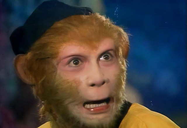 配音|15大“定制”影视角色,只属于这十五人,别人或会“演砸锅”