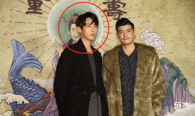 章子怡|戏拍一半被“炒鱿鱼”的明星，究竟是自己作死，还是资本作祟？