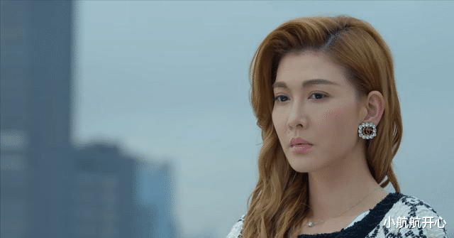 李彩华|李彩华曾自爆有公司老板向她提出当其情人，以成为被力捧的对象